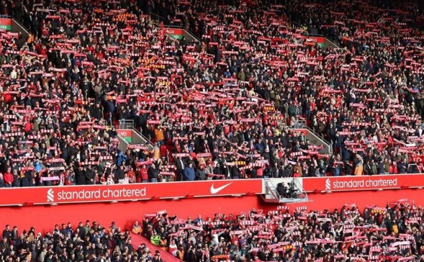 cili trajner i liverpoolit ka me se shumti fitore ne 100 ndeshjet e tij te para 69b49a54d37dd