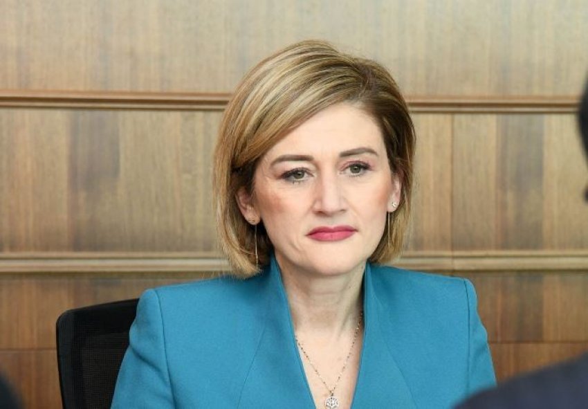 cmimet e derivateve bien kusari ja sa do te paguani nga neser 69b1fa437a3e2