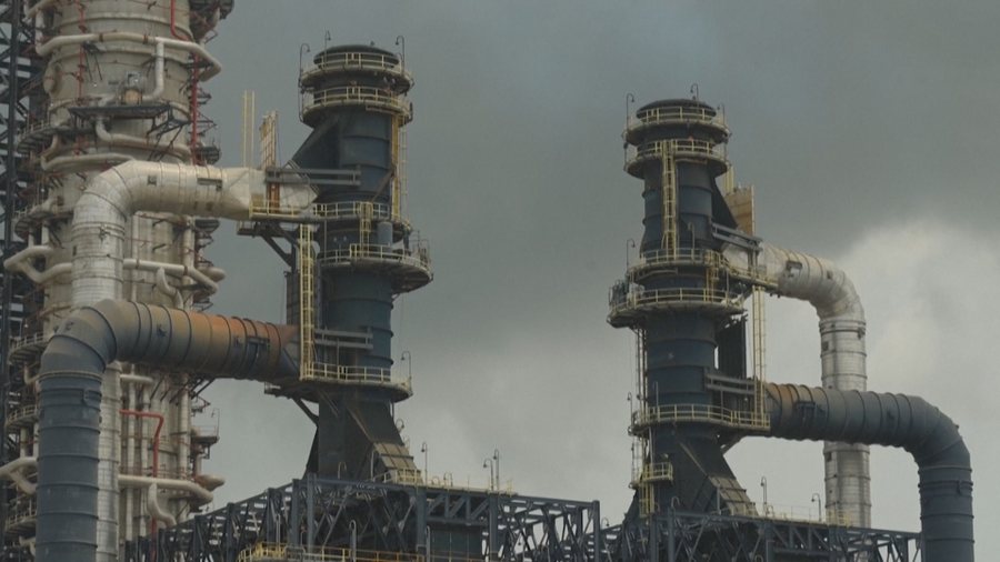 cmimi i gazit ne europe rritet me 25 takohen me urgjence kreret e bllokut 69bc3d7492844