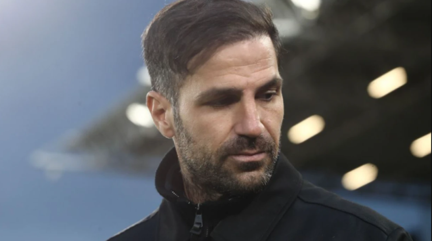 como anti italiane vetem nje lojtar ka luajtur kete sezon dhe ate nje minute 69b88f276c6e2