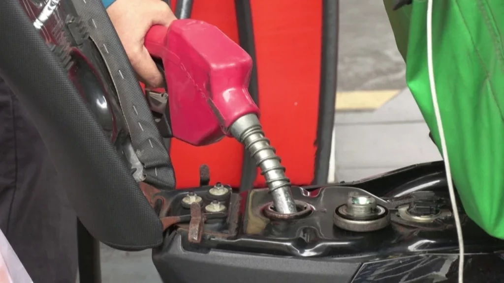 deklarata e trump per bisedimet me iranin bien ndjeshem cmimet e naftes bruto 69c181c54a269