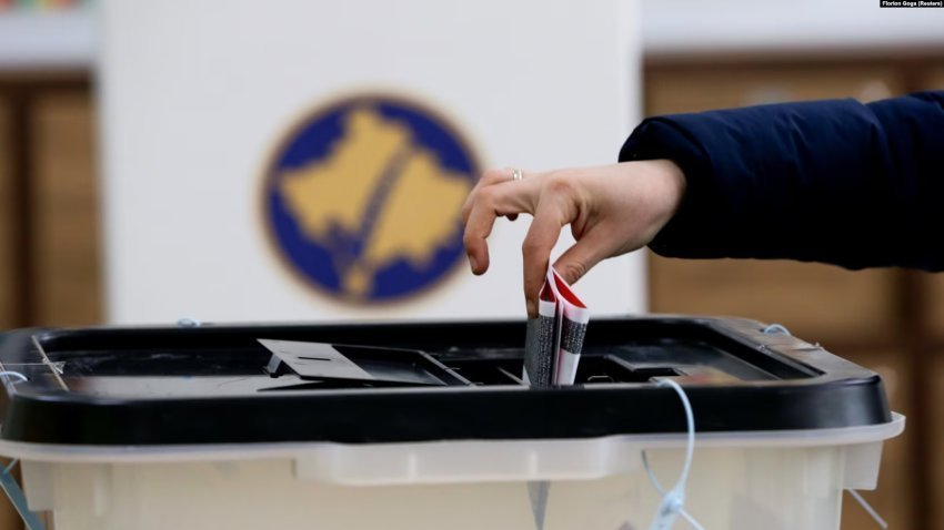 Dhjetë ditë deri në afatin e Kushtetueses për Dekretin e Osmanit, vazhdimësi e Kuvendit apo zgjedhje të reja? 1 dhjete dite deri ne afatin e kushtetueses per dekretin e osmanit vazhdimesi e kuvendit apo zgjedhje te reja 69be805bd4ad1