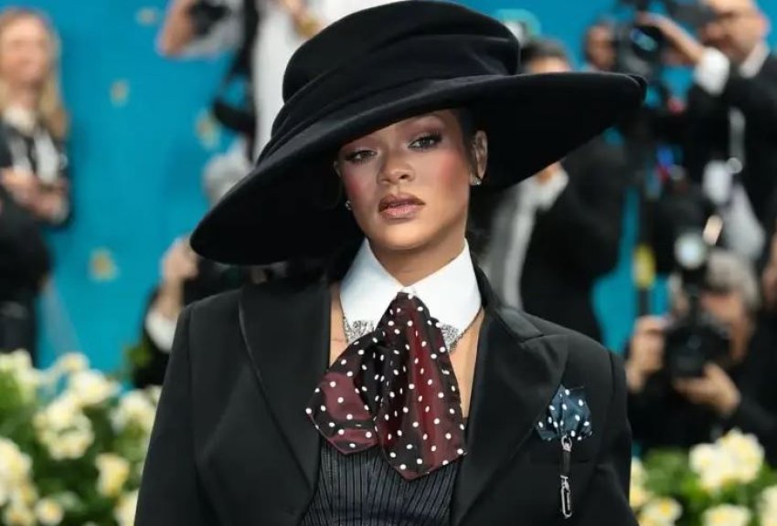 dhune prane viles se rihanna s gruaja e perfshire flet per here te pare 69c4653e3bd9c