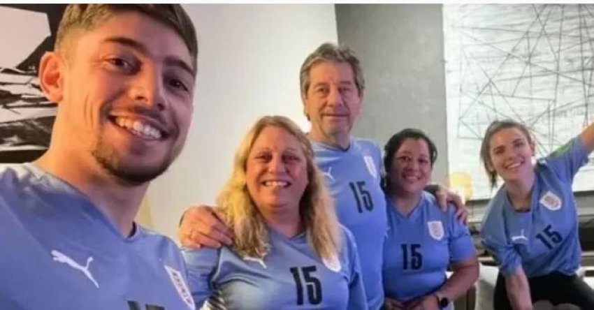 dieta e suksesit te fede valverdes 69b57b6977d1d