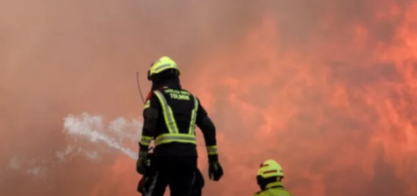 digjet nje shtepi ne tetove nderron jete nje person 69b14679b33a3