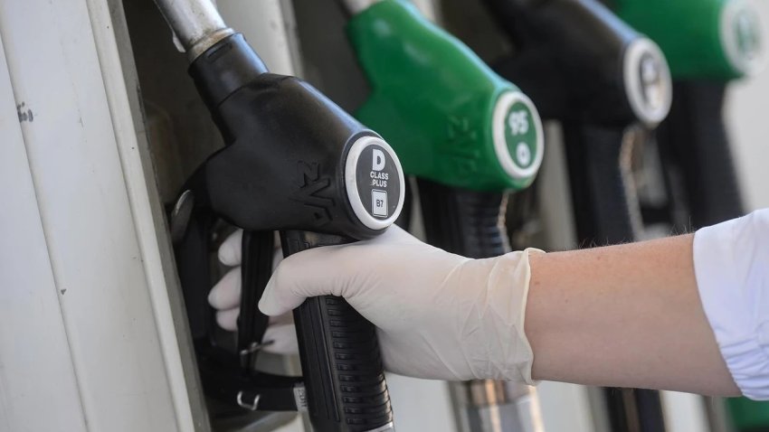 disa kompani ne maqedoni i ulen cmimet e derivateve per dy denare 69baf178d9895