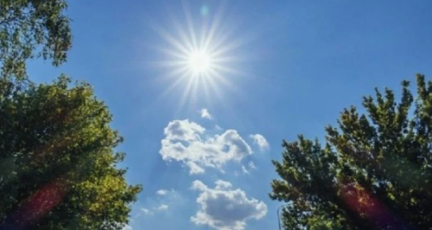 dite me diell por nuk do te mungojne as vranesirat parashikimi i motit per kete te merkure 69c38c5cdf755