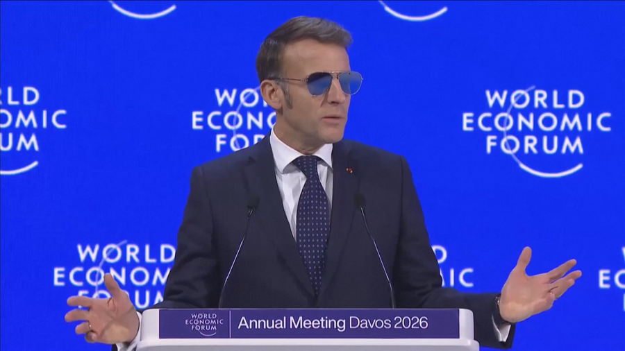 do te marrim masat e nevojshme gjermania franca dhe anglia kercenojne iranin 69a59a0d4097b