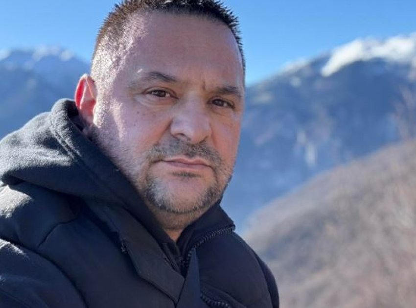 driton kuka laurina fitoj medaljen e bronzte edhe pse ka mundur ma shume 69ad92fcc20a3