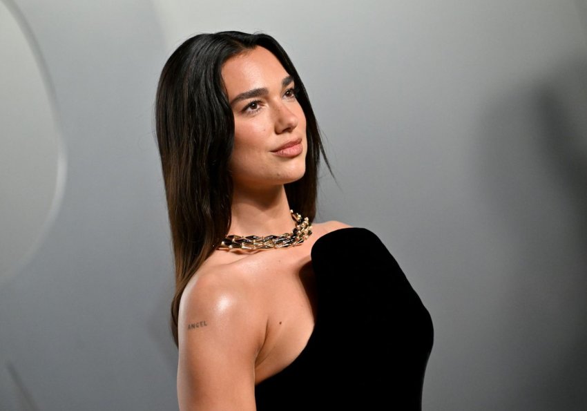 dua lipa flet per dosjen e jeffrey epstein viktimat jane lene ne hije duket sikur po maskohet ajo qe ka ndodhur 69ba82cf0c6cf