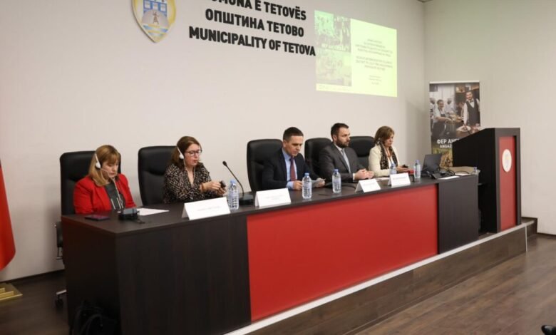 Durmishi nga Tetova: Vendosim angazhim të drejtë – punë legale dhe të mbrojtur sezonale në hoteleri, bujqësi dhe amvisëri 1 durmishi nga tetova vendosim angazhim te drejte pune legale dhe te mbrojtur sezonale ne hoteleri bujqesi dhe amviseri 69a87746d0ff6