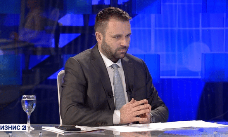 durmishi po marrim masa per ti kthyer mergimtaret ne vendin tone 69abfaf665d2d