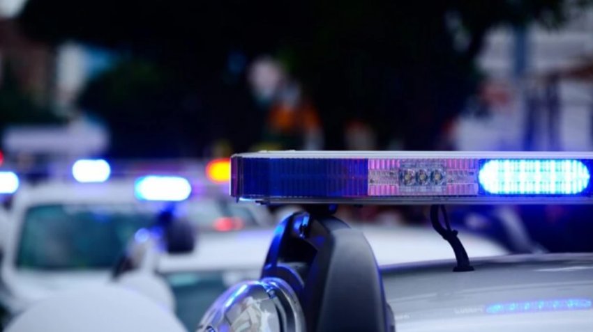 dy te lenduar ne aksident me makine prane demirhisarit shoferi ishte nen ndikim te alkoolit 69aca98f4ecef