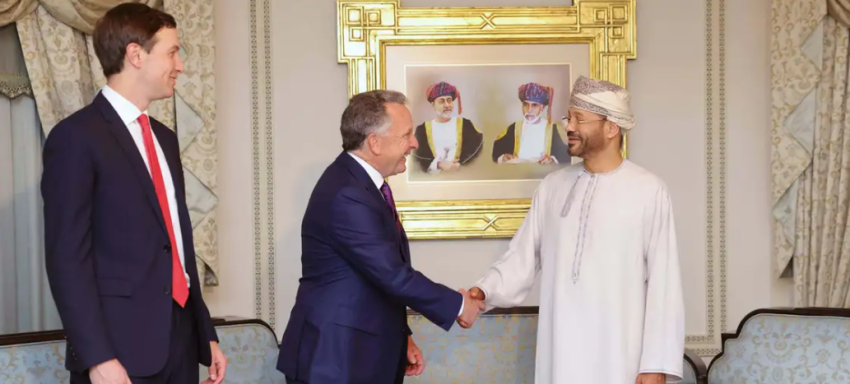 dyshime per insider trading nga rrethi i donald trumpit 69c38b8ac2a28