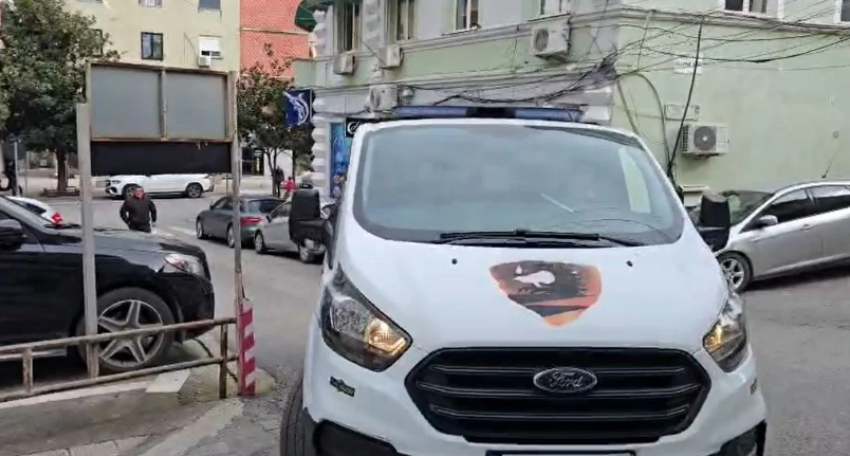 E reja nga Kosova gjendet e vdekur në një hotel në Durrës 3 e reja nga kosova gjendet e vdekur ne nje hotel ne durres 69c0099bc622c