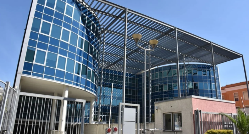 emerohet zevendesdrejtor i byrose kombetare te hetimit kush eshte mentor cuku 69aeb0cc980e8