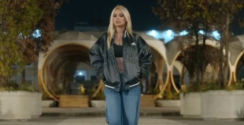 eni koci dhe cricket sjellin kengen e re pika 69c4d5b79d5f5