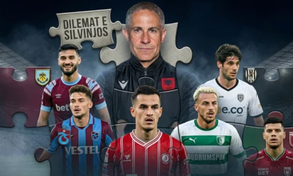 enigma mehmeti ankthi broja vjen muci 69bc1344ca374