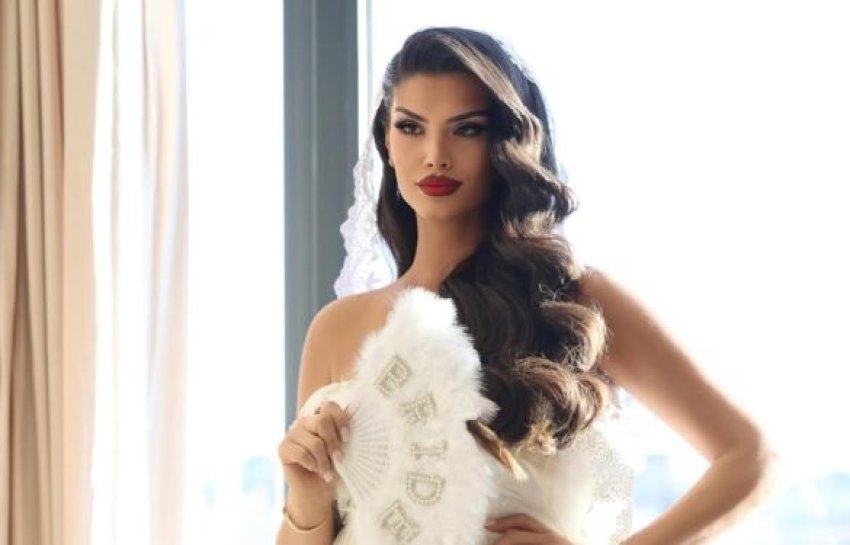 eronita e bleros publikon foto me kunatin 69ac036576e74