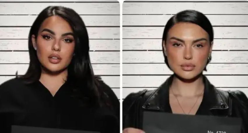 ferma vip 3 nis me tension zenka mes einxhel dhe armines rikthehet ne vemendje 69c232bbd1953