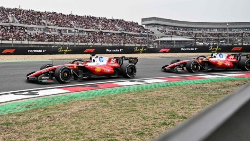 ferrari synon fitoren ne suzuka 69c2e234483b5