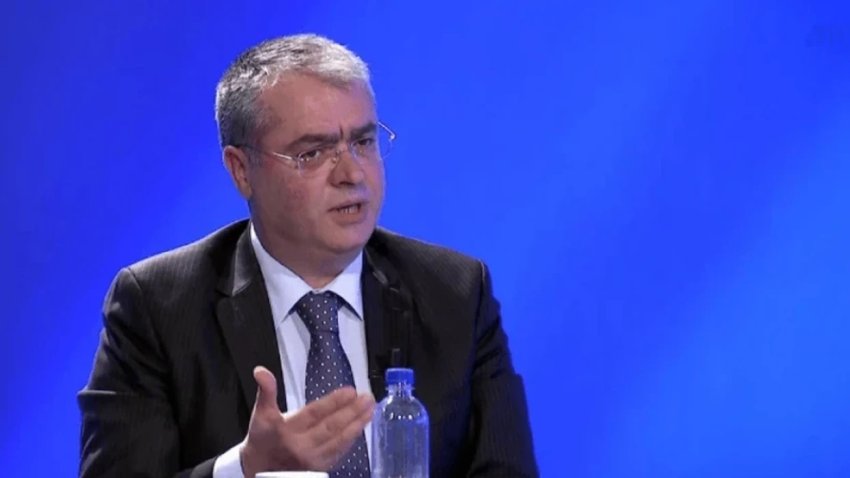 fetoshi harvest pjese e propagandes serbe per manipulimin e historise se kosoves 69bef11752e5a