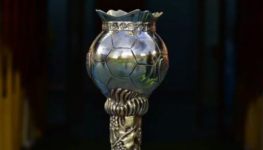 FFM cakton datat për gjysmëfinalet e Kupës 3 ffm cakton datat per gjysmefinalet e kupes 69bd9d5dd701c