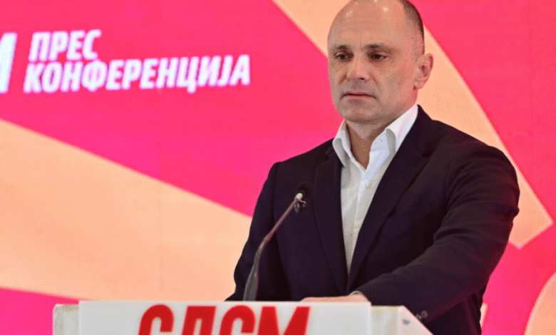 filipce shilegov po punon per vmro ne 69b960e81511a