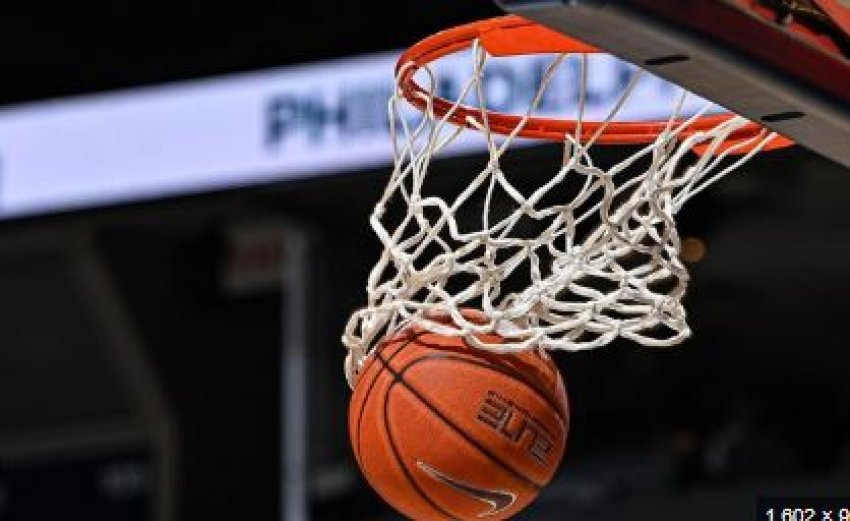 final 4 i liges unike te femrave ne prizren 69b42bb4464c6