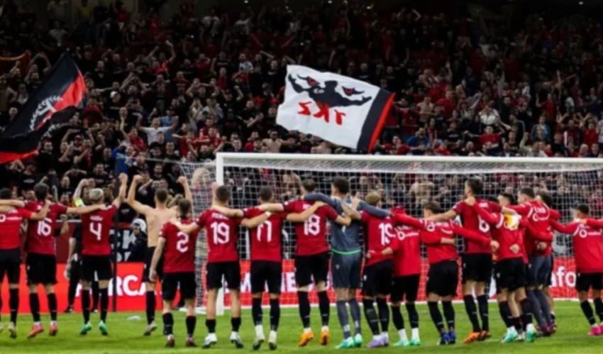 Finalja e parë për në Botëror, FSHF e nis shortin për biletat e ndeshjes Poloni-Shqipëri 3 finalja e pare per ne boteror fshf e nis shortin per biletat e ndeshjes poloni shqiperi 69b81e2ab2ac0