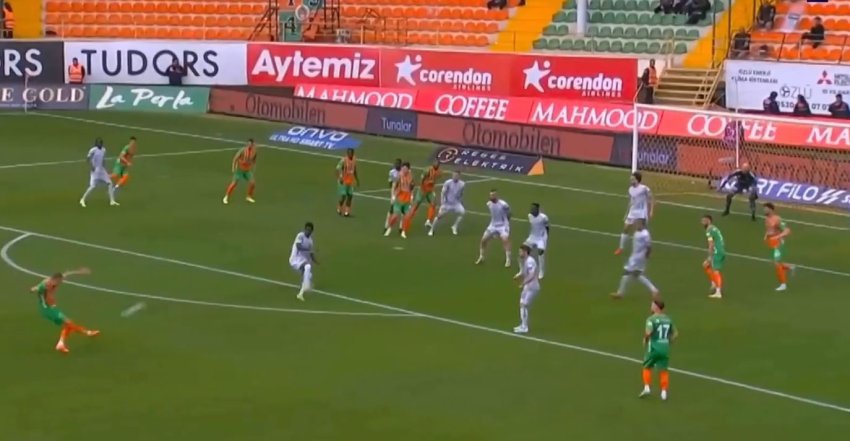 florent hadergjonaj po vazhdon me forme fantastike ne turqi 69bac130bf08f