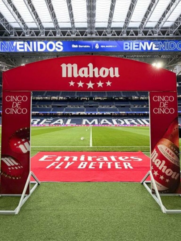 formacionet zyrtare per ndeshjen real madrid getafe 69a5e10365b65