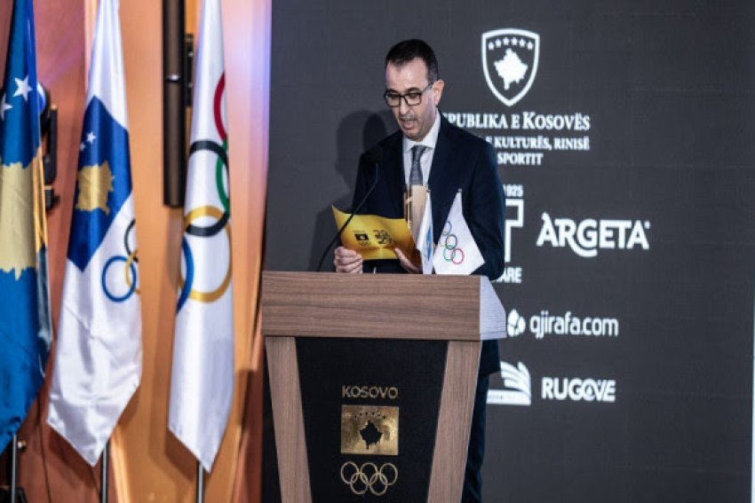 gashani sportistet tane po e ngrisin kosoven ne majat boterore 69a5a8c29134a