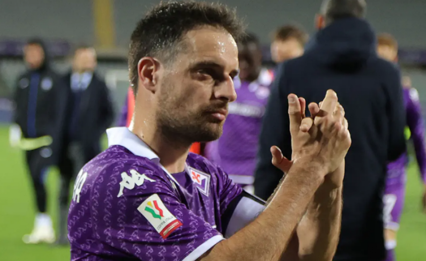 giacomo bonaventura terhiqet nga futbolli 69aa101eab222