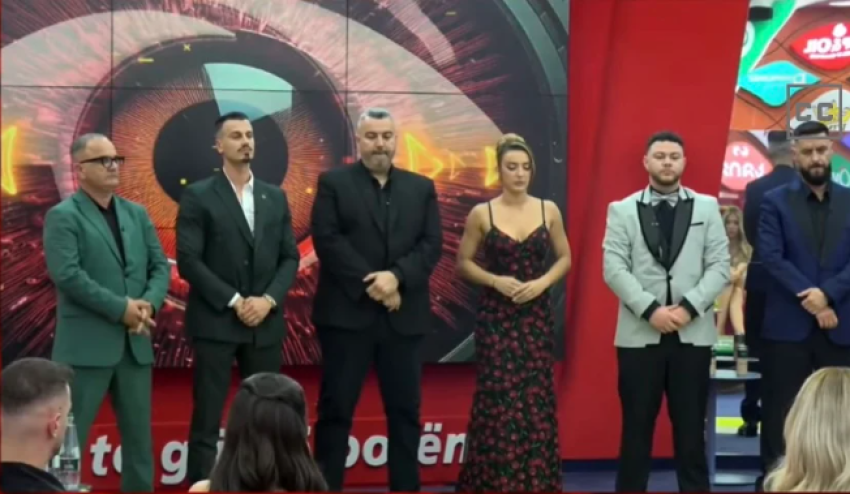 gjashte banore ne televotim cili prej tyre la perfundimisht garen e bbv 69ad1b74a1695