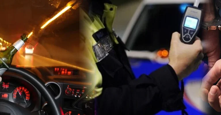 gjate dy diteve te fundit 1177 shkelje trafiku 25 persona te privuar nga liria per vozitje te pakujdesshme 69c3b40bcc525