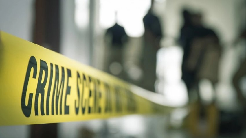 Gjendet trupi i dekompozuar i një gruaje në Koçan, Prokuroria jep detaje 3 gjendet trupi i dekompozuar i nje gruaje ne kocan prokuroria jep detaje 69bf1e58532c7