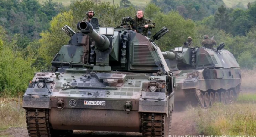 gjermania arme drejt gjirit persik e ukraines lehteson masat per eksportin 69beb67ff39dd