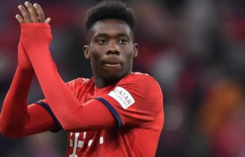 Gjiganti anglez e do Alphonso Davies 3 gjiganti anglez e do alphonso davies 69c158431f7e5