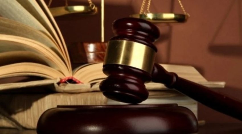 gjykata e larte konfirmon vendimin 13 vjet burg per vasil jovanovin 69bab938bc521