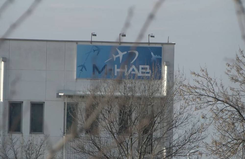 gjykata e shpalli greven e kontrolloreve te paligjshme m nav njoftoi per kallezim penal 69c6744d72d16