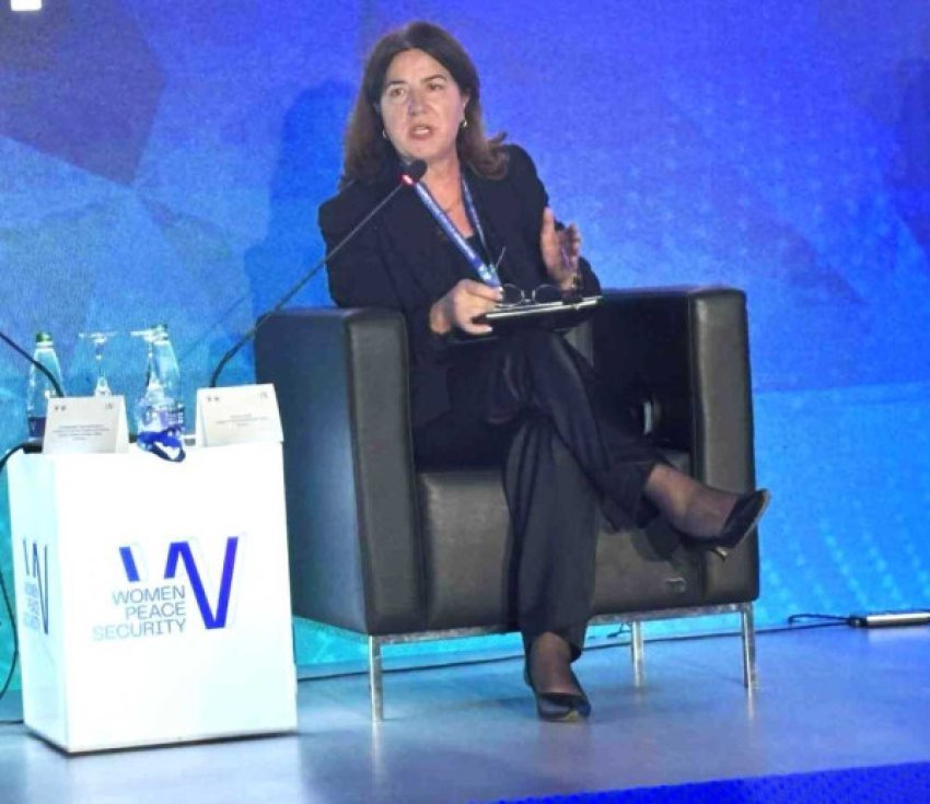 gjyqtarja remzije istrefi peci rrobat tona gjyqesore deshmojne barazine 69b42ca3efa48