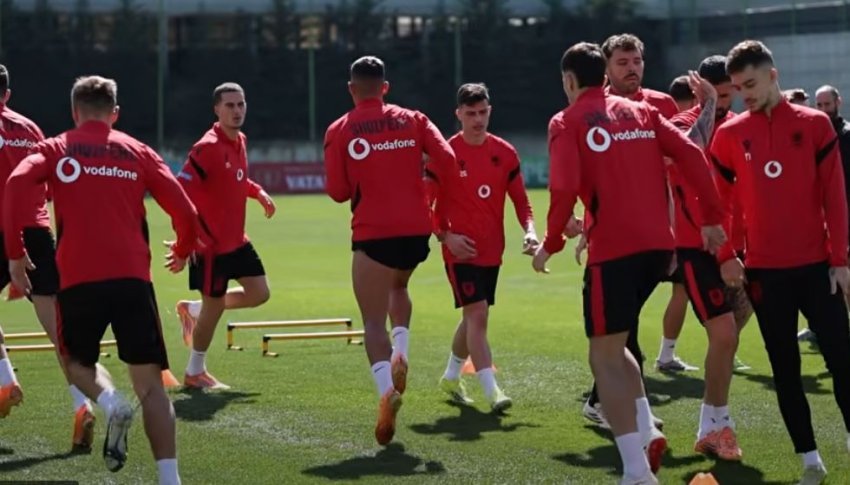 greket irritohen me shqiptaret ja arsyeja 69c3c3034abdb