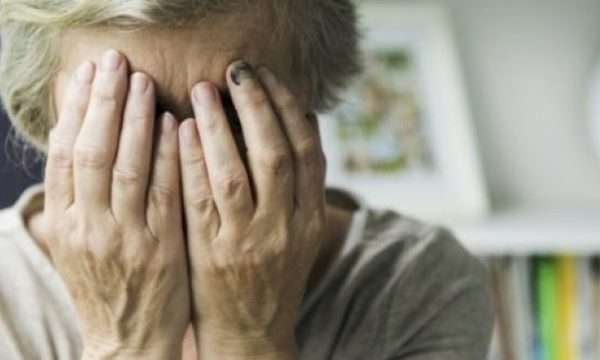 gruaja nga shkupi perfundon ne spital pasi u rrah nga djali i saj 23 vjecar 69be6f0521daa