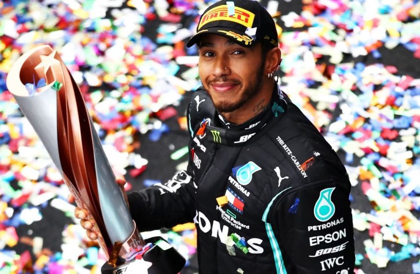 Hamilton beson: Ferrari ka gjithçka për titullin, ky është viti i rilindjes 3 hamilton beson ferrari ka gjithcka per titullin ky eshte viti i rilindjes 69a81598e59c6