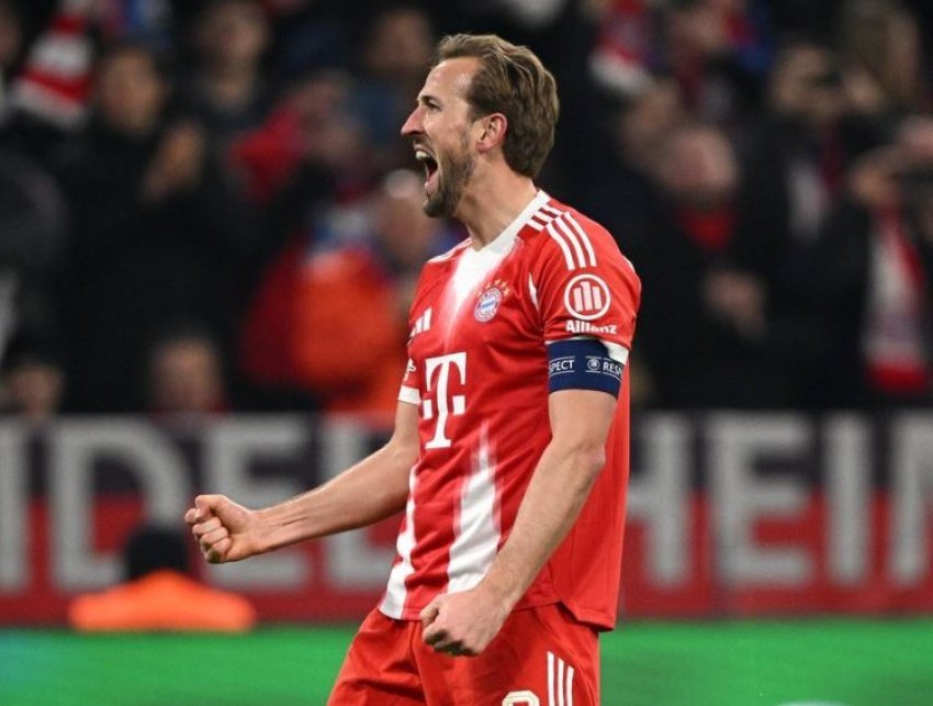 harry kane mund te mposhtim kedo 69bb31b90db76