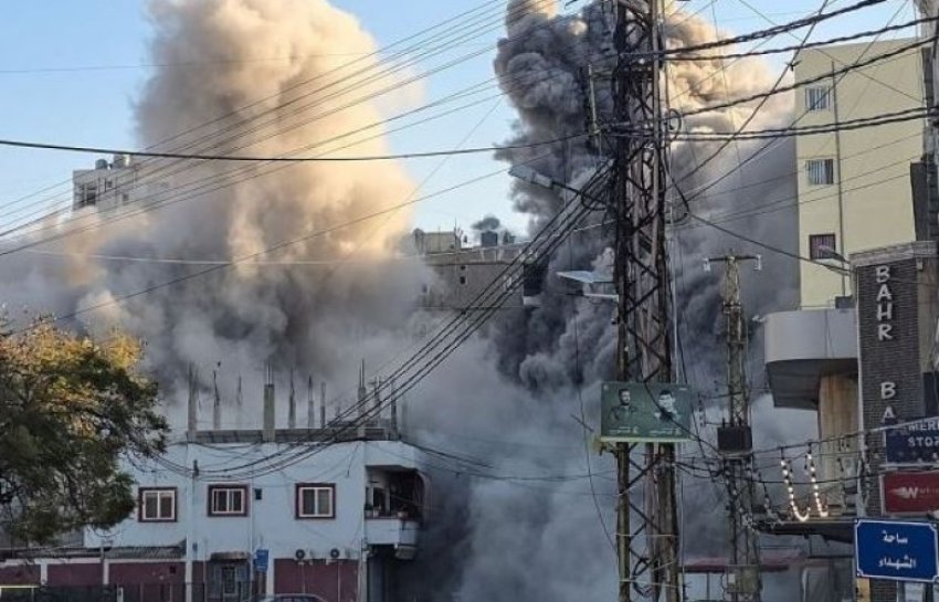 hezbollah demton nje stacion satelitor izraelit 69b0a66579cf8