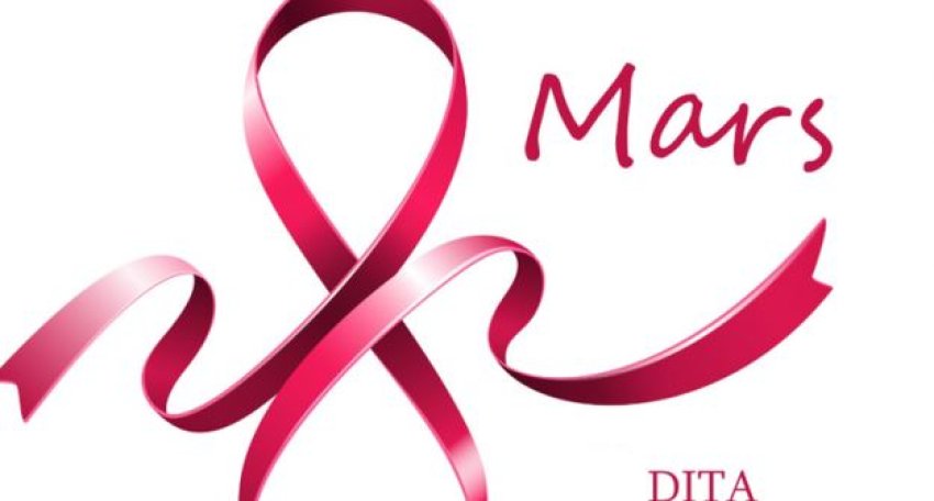 hoxha grate shumice ne trupen tone diplomatike formesojne angazhimin e shqiperise me boten 69ad5c5fce666