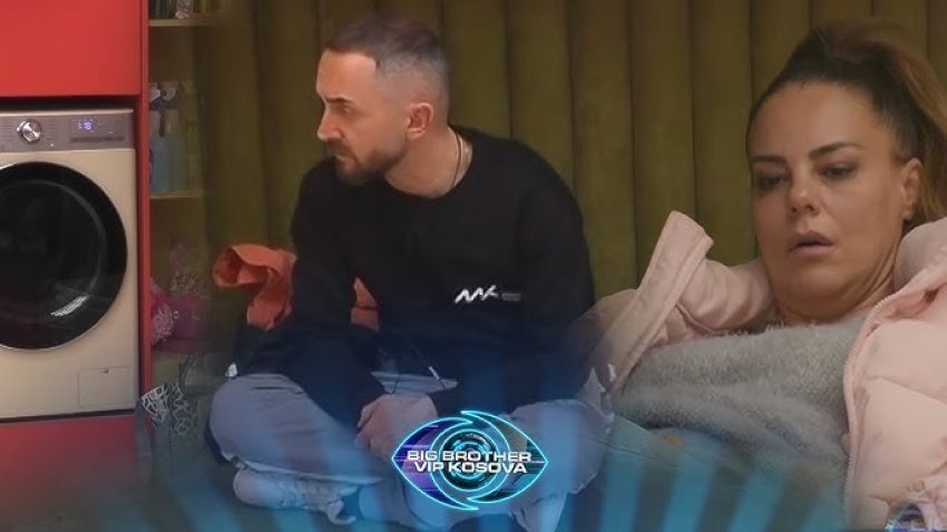 hygerta e zhgenjyer nga arditi duhet ta meritoje te quhet shok 69a7644cc3a7b