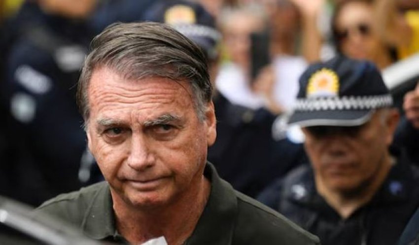 i denuar me 27 vite burg per grusht shteti ish presidenti i brazilit perfundon ne spital me urgjence 69b462c87bb45